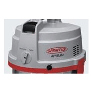 Ketos 56/2e aspirateur eau et poussiere SPRINTUS_3