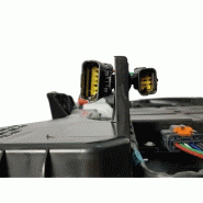 RÉSERVOIR ADBLUE CITROEN PEUGEOT 3008 II 5008 II C4 PICASSO 9825645580_3