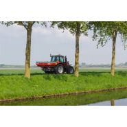 Distributeur d'engrais Rotaflow RO-XL - Vicon - 1500 à 3900 L - Largeur d'épandage jusqu'à 54 m_3