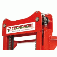 Super 2000 kg tecnoagri srl_3