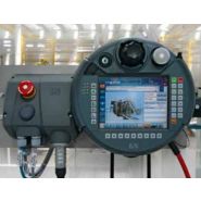 Sweepoff A - Dépalettiseur automatique Sidel - Haute cadence jusqu’à 144 000 b/h_3