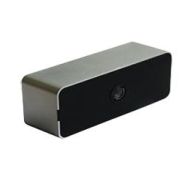 Transformez votre vidéoprojecteur en tableau interactif tactile