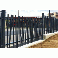 Barreaudage canisse - 1000_3