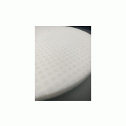 DISQUE MELAMINE HD nettoyage sans chimie ecologique janex_3