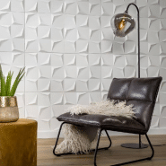 Wallart panneaux muraux 3d beau 12 pcs ga-wa28 438337_3