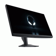 Alienware AW2724DM LED display 68,6 cm (27