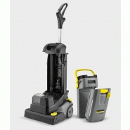 Autolaveuse BR 30/4 C Bp Pack - Batterie lithium-ion, compacte et légère, pour surfaces jusqu'à 200 m²_3