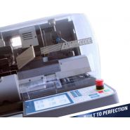 Avantcode machine électronique pour clés plates - jma france - polyvalente_3