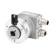 Codeur Absolu multitour  -  Sendix F5888_3