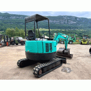 Ihi Minipelle 20NX 2,1T_3