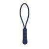 Tr242657 - Bingo - Lot de 10 tire-zips personnalisables - 100% polyuréthane et polyester_3