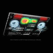 ZBook Power G11 A Mobile Workstation_3