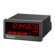 Appareil multifonction électronique  -  571T_3