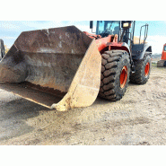 HITACHI zw 310 chargeuse 23t_3