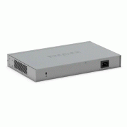 NETGEAR xs508tm géré l2/l3/l4 gris_3