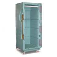 Chariot isotherme Roll 580 avec coefficient thermique 0.39 W/m2.K