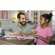 Smart Tank 7305 Sans fil All-in-One Couleur Imprimante, Impression recto-verso; copieur, scanner_3