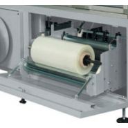 Athena CS 450 - Fardeleuse automatique - Robopac - Haute productivité et fiabilité_3