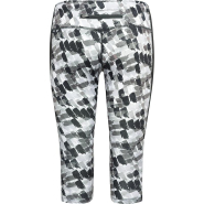 Legging 3/4 Femme - JN529_3