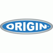 Origin Storage 85550 - Cble RJ et Fibre optique_3