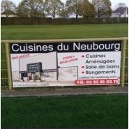 Panneau d'enseigne alu dibond pvc - impact communication_3