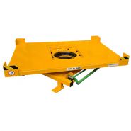 Plateau tournant simple caisse_3