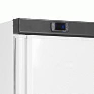 Refroidisseur de stockage UR400W1 ( 361 / 350 L) blanc TEFCOLD_3
