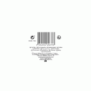 Adhésif de réparation SCOTCH Universal - Gris, 50 m x 48 mm - Déchirable à la main, multi-usage_3