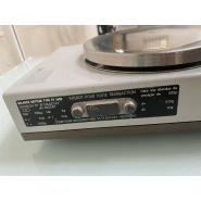 Balance de précision d'occasion pour laboratoire mettler toledo pj 3600 - p2206-1790_3