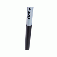 Bêche pointue elite acier au bore – MTF – manche fibre de verre 123 cm – 1zst3259_3