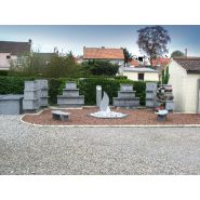 Columbarium Esterel droit_3