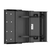 Godet d'excavation-mini-pelle - caterpillar finance france - 600 mm (24 in) - poids 42 kg_3