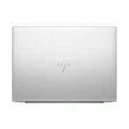 HP EliteBook 830 G11 Intel Core Ultra 7 155U Ordinateur portable 33,8 cm (13.3
