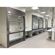 Sorbonne Walkin, sorbonne toute hauteur_3