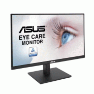 ASUS VA27AQSB LED display 68,6 cm (27