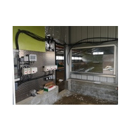 Bâtiment d'élevage ou de gavage_3