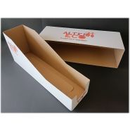 Emballage PAV - prêt à vendre_4