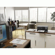 Epson EcoTank ET-2860 Jet d'encre A4 5760 x 1440 DPI 33 ppm Wifi_3