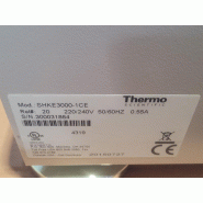 Plateforme / agitateur orbital maxq 3000 thermo scientific_3