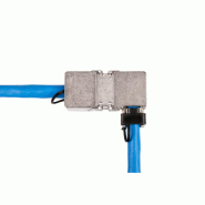 BTR Connecteur de câbles classe Ea C6a-270°_3