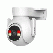 Dahua dh-ipc-p3bp-pv-0360b-eur caméra pt 3 mp, 87°, ir-led 30m_3