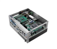 PC industriel pour application de vision - H110, DDR4, 4 PoE, 2 LAN, 4 USB3.0, PCIe/PCI ext - Référence AIIS-3410P-00A1E - Marque Advantech_3