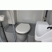 Roulotte de chantier tac 700_3