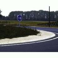 Îlots directionnels_3