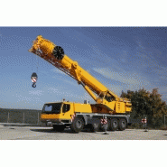 Ltm 1095-5.1 grue mobile_3