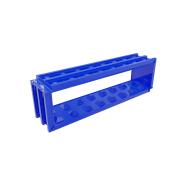 Moule pour blocs béton - largeur 60cm_3