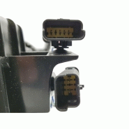 RÉSERVOIR ADBLUE CITROEN C4 PICASSO II C4 SPACETOURER 9818559480_3