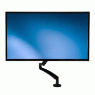 StarTech.Com Bras articulé slim pour moniteur avec gestion de_3