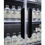 Chambre froide murale marco 2.5 l2560 7455.3110 COMBISTEEL_3