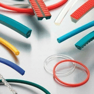 Courroie trapézoïdale - différents types de courroies : dentées, POLY V, plates et spécifiques_3